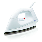 Philips Dry Iron HI114/28 