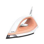 Philips Dry Iron Lumina GC104/01