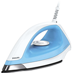 Philips Dry Iron Lumina GC157 02 