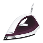 Philips Dry Iron Lumina GC158/02 