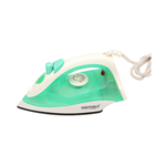 Sheffield Classic Steam Iron