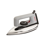 Singer Daisy Dry Iron