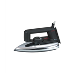 Singer DX-74 Dry Iron