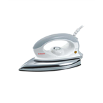 Singer DX-75 Dry Iron