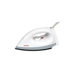 Singer DX-76 Dry Iron