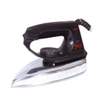 Singer DX-77 Dry Iron