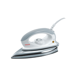 Singer Eva Dry Iron
