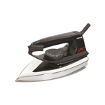 Singer Nova Dry Iron