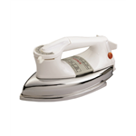 Singer Shakti Dry Iron