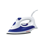 Singer Si- 65 Steam Iron