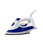 Singer SI-65 Steam Iron and