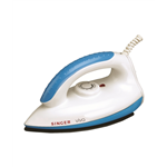 Singer Viva Dry Iron