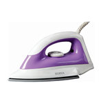 Surya Creaz Dry Iron