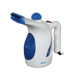 Surya Flame Garment Steamer Iron