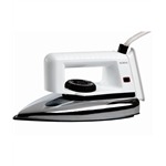 Surya Krisp Dry Iron