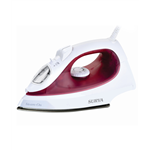 Surya Steam-On Steam Iron