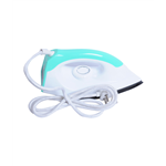 TLH Techme Metro Nonstick Soleplated Dry Iron