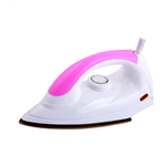 United Magic Dry Iron