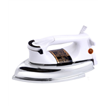 United Plancha Dry Iron