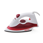 United Sw-1688isi Mark Steam Iron