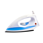 United VIVA Dry Iron