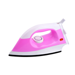 United WAVE Dry Iron
