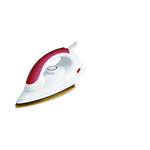 Vinayaka Jazz Dry Iron