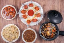 Meraki - Sanpada - Navi Mumbai