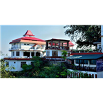 Dee Jay By One Earth - Pragpur - Kangra