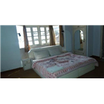 Ess & Bee Hotel - Mcleodganj - Kangra