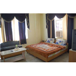 Grover Hotel - Jassur - Kangra