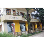 Hotel Downtown - Kangra