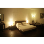 Hotel Maofort - Nurpur - Kangra