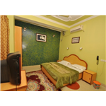 Laj Hotel - Surajkund Road - Kangra