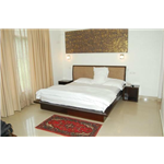 Mahajan Hotel - Dayara - Kangra