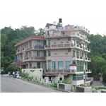 River View Resorts - Gopipur - Kangra