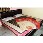 Sangam Hotel - Palampur - Kangra