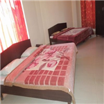 Sidharth Hotel - Kangra