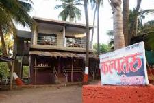 Kalpataru Niwas - Dapoli - Ratnagiri