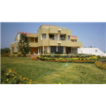 Kokanwadi Resort - Kotawade - Ratnagiri