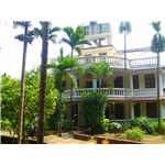 Mody Villa - Guhagar - Ratnagiri