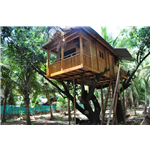 Oceano Pearl A Beach Home Stay - Ganeshgule - Ratnagiri