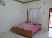 Onkar Deluxe Hotel - Udyam Nagar - Ratnagiri