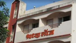 Shraddha Lodge - Sadanand Wadi - Ratnagiri