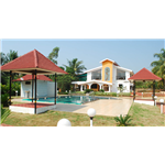 Sneha Farm House - Kudal - Ratnagiri