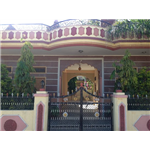 Bankli Homestay - Bankli - Pali