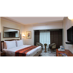 Hotel Royal Palace - Keshav Nagar - Pali