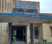 Kotri Raola - Kotri - Pali