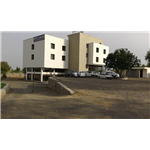 Motel Sailani - Pali