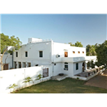 Rawla Bagh - Nimaj - Pali